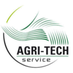 Untitled design (13)