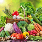 Untitled design (17)