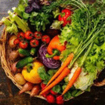 Untitled design (18)