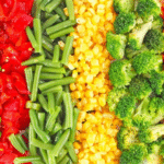 Untitled design (19)