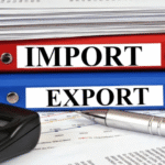 Untitled design (20)