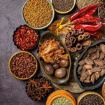 Untitled design (21)