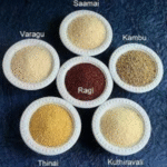 Untitled design (22)